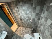 Top Patong Beach Top Patong Beach