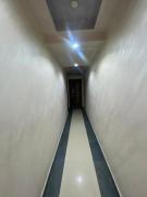 شارع الحجاز المهندسين شارع الحجاز المهندسين