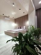 Затишні апартаменти Затишні апартаменти