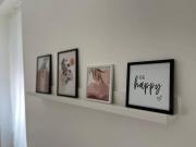 Appartement cosy flat 1 min from Paris