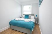 Large Stylish 2bedroom flat in Wood Green Large Stylish 2bedroom flat in Wood Green
