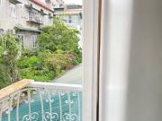 Laca Homestay HangDa