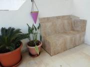 Top Tunis Top Tunis