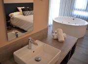 Top Villafranca del Cid