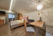 Top Saalbach Hinterglemm