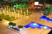 Hurghada Hub
