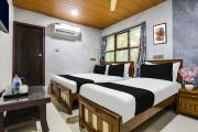 Top Hyderabad