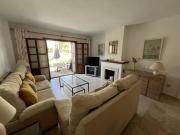 Top Estepona