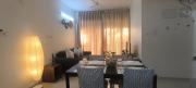 Top Dabolim