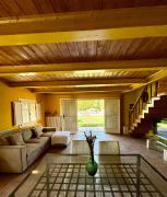 Top San Pietro in Trento