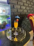 Vilanculos Guesthouse