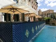 Top Johannesburg