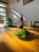 Top Somogytúr Top Somogytúr