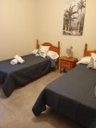 Top Madrigal de la Vera