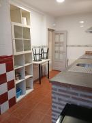 Top Madrigal de la Vera