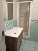 Top Madrigal de la Vera