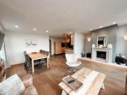 Hello Zeeland - Appartement Loverendale 31