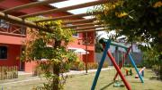 Top Camacari