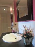 Top La Roca de la Sierra