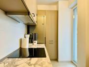 Top Timişoara Top Timişoara