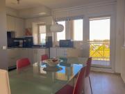 Hello Zeeland - Appartement Port Scaldis 19-042