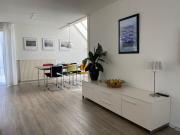 Hello Zeeland - Vakantiehuis Zwin 182