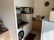 Appartement proche Bordeaux et Aéroport