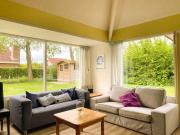 Hello Zeeland - Vakantiehuis Duinroos 167