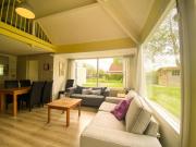 Hello Zeeland - Vakantiehuis Duinroos 167