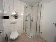 Top La Sagne Top La Sagne