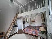 Top Aire-sur-lʼAdour