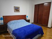 Top San Salvador de Jujuy