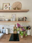 Top Saint-Paul-lès-Romans