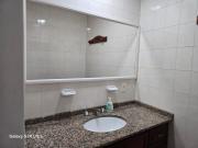 Top San Salvador de Jujuy