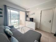 Top Corralejo Top Corralejo