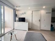 Top Corralejo