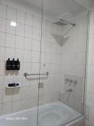 Top San Salvador de Jujuy