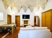 Top Lecce