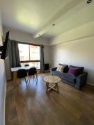 Departamento Alem Departamento Alem