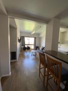 Departamento Alem Departamento Alem