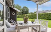 Top Aabenraa