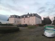Top Larmor-Baden