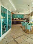 Top San Severino Marche