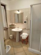 Top San Severino Marche