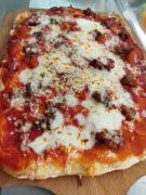 Top San Severino Marche