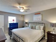 Top Panama City Beach