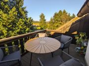 B7 - Urlaubsmagie Maisonette Wohnung mit Balkon