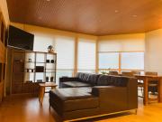 Studio Intensity Studio Intensity