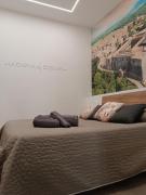 Top Civita Castellana