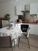 Top Civita Castellana